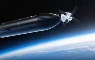 NASA прискорює місячну програму заради дедлайну Трампа