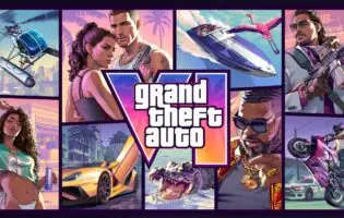 Хакери заявили про наявність повної версії GTA VI і готові її опублікувати