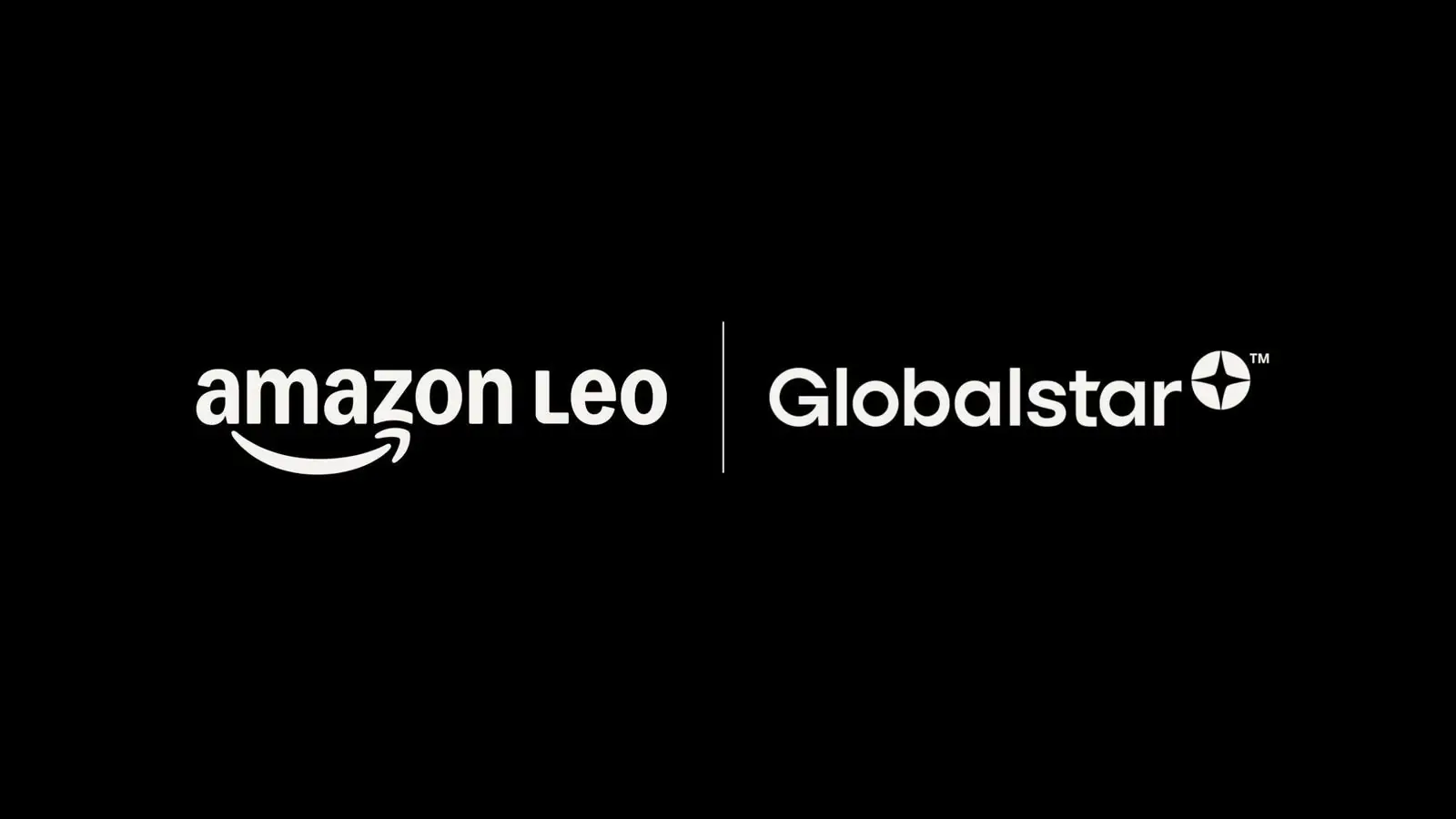 Amazon кидає виклик Starlink і бере під контроль супутниковий зв’язок для iPhone