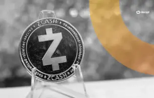 Розробники Zcash знайшли спосіб захистити транзакції від квантових комп’ютерів